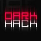 DarkHack