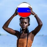 Правовое воспитание