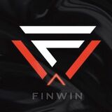 FINWIN | Прогнозы на спорт