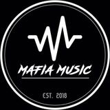 Mafia Music