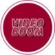 VIDEO_BOOM💣