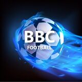 BBC Football