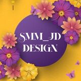 Smm_jd DESIGN