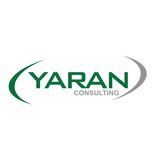Yaran Consulting & Audit
