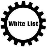 White List
