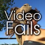 Video Fails