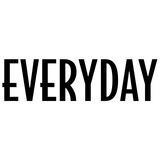 EveryDay — Исторический дайджест