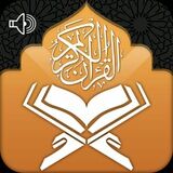 Чтецы Корана