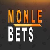 MonleBets