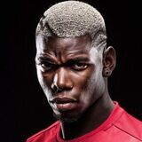 Paul Pogba