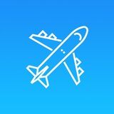 AviaMonitor — Дешевые авиабилеты