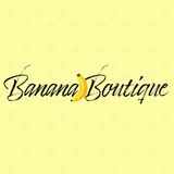 Banana Boutique