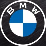 BMW | БМВ