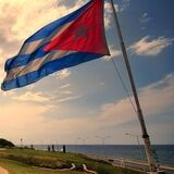 Куба — остров Свободы