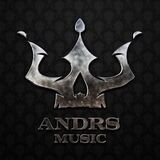 ANDRS MUSIC