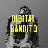 Bandito: канал о продвижении бизнеса и личного бренда в интернете