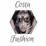 Costa Fashion