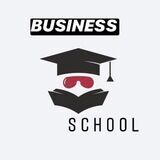 Бизнес Образование. Business School