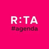 RTA Agenda