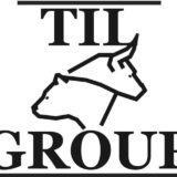 TIL Group | Трейдинг, Инвестиции, Обучение
