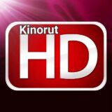 Kinorut | HD Фильмы