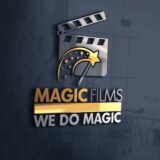 Magic Films | Новинки 2021