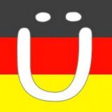 Funny German — смешной немецкий язык