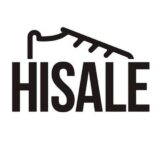 HISALE | Кроссовки