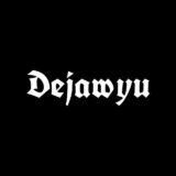 Dejawyu | Цитаты / Заметки из песен