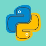Python и 1000 программ