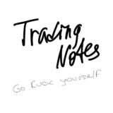Trading Notes