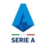 Серия А | Serie A