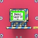 Denis Sexy IT 🤖