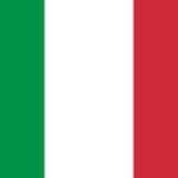 Диванная Италия