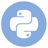 Добро пожаловать в мир Python