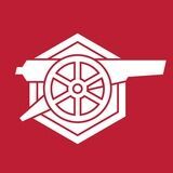 We Are The Arsenal