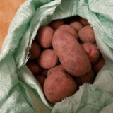 Купить картофель с доставкой Тюмень