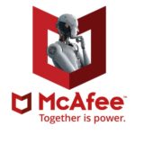 McAfee Community
