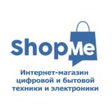 SHOPME.UZ Интернет магазин