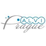 Технологии красоты Alvi Prague