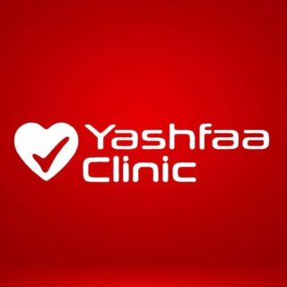 Yashfaa Clinic