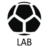 Мяч Lab | Юра Русанов