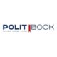 PolitBook