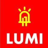 LUMI_LED