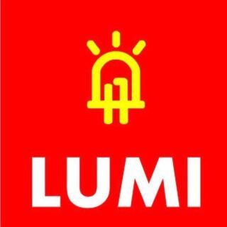 LUMI_LED