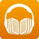 Аудио книги и рассказы