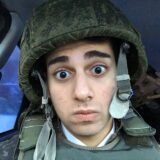 SetPos Trash-Backstage