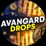 AvangardDrops 💰