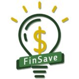 FinSave — Финансы и Развитие