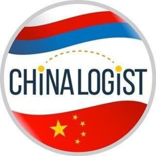 ChinaLogist